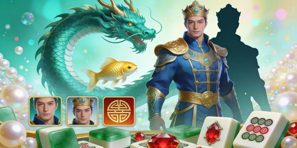 besatu88 besatu88 | Sports Betting, Live Casino and Slots for Malaysian Players