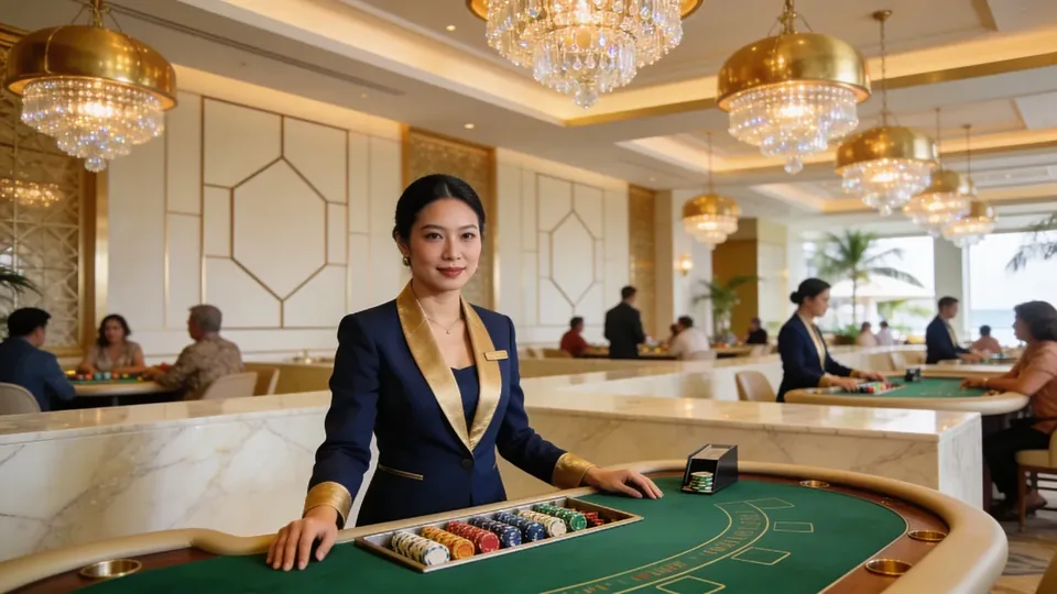 besatu88 Open Your besatu88 Account for Sports and Live Casino