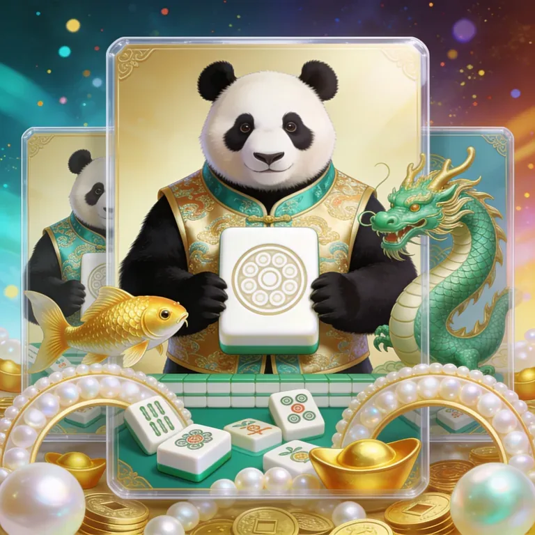 besatu88 Casino — Live Tables, Slots and Sportsbook in One Account
