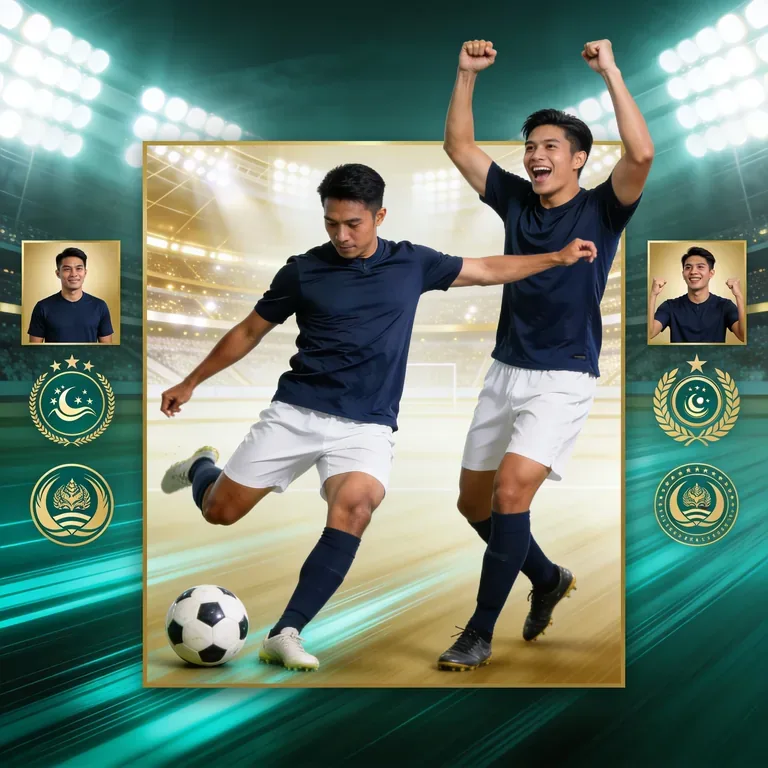 besatu88 Casino