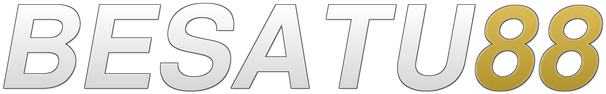 besatu88 Logo